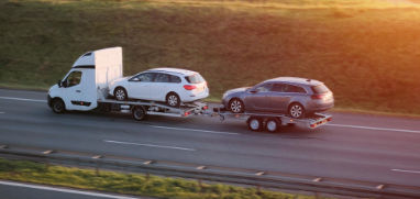 Abschlepptransport von beschädigten Autos – Motorschaden Ankauf Bonn holt dein Auto kostenlos mit Abschleppwagen ab Abschlepptransport von beschädigten Autos – Motorschaden Ankauf Bonn holt dein Auto kostenlos mit Abschleppwagen ab